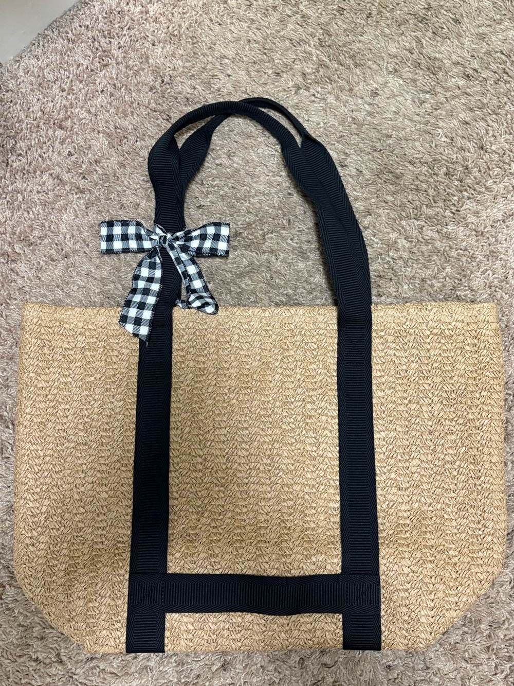 Three Random Totes. - Picture 5 of 7